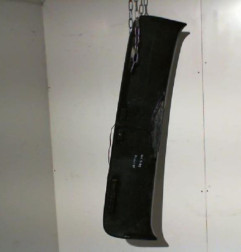 Feu arriere stop central PORSCHE 928