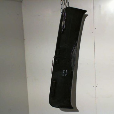 Feu arriere stop central PORSCHE 928