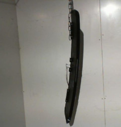 Feu arriere stop central PORSCHE 928 Photo n°4