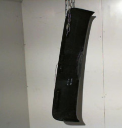 Feu arriere stop central PORSCHE 928 Photo n°6