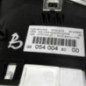 Compteur PEUGEOT 208 1