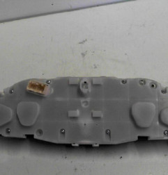 Compteur PEUGEOT 208 1