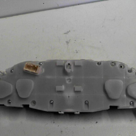 Compteur PEUGEOT 208 1