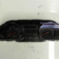 Compteur PEUGEOT 208 1