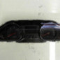 Compteur PEUGEOT 208 1
