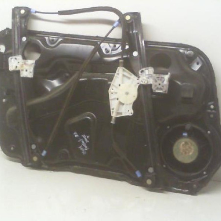 Leve vitre electrique avant droit VOLKSWAGEN BORA