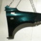 Aile avant droit MAZDA 2 1