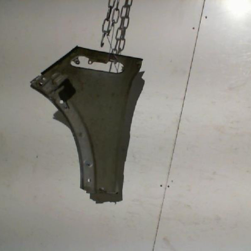 Aile avant droit MINI MINI 1 R50/R53