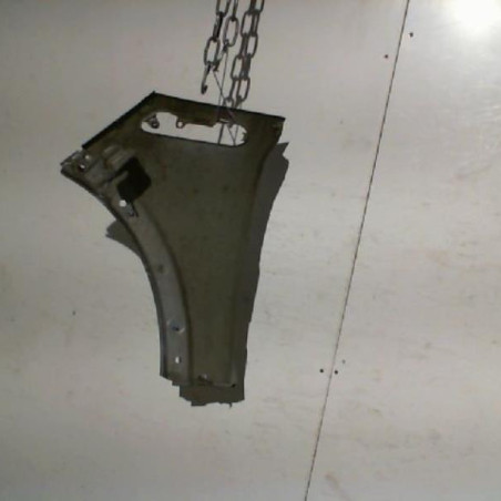 Aile avant droit MINI MINI 1 R50/R53 Photo n°1