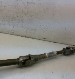 Colonne de direction PEUGEOT 308 2 Photo n°1