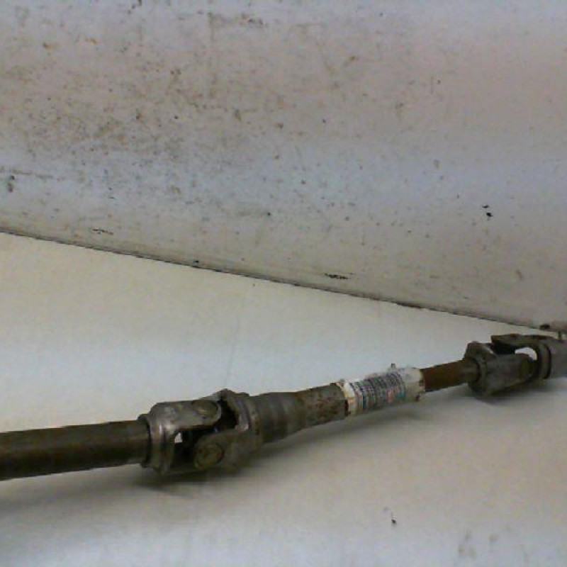 Colonne de direction PEUGEOT 308 2