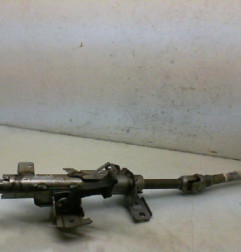 Colonne de direction PEUGEOT 308 2