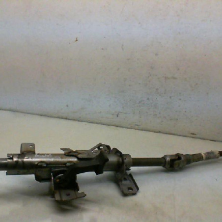 Colonne de direction PEUGEOT 308 2