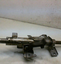 Colonne de direction PEUGEOT 308 2 Photo n°3