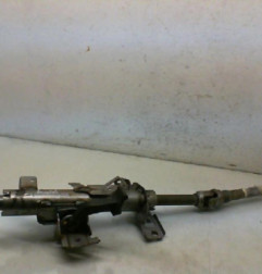 Colonne de direction PEUGEOT 308 2 Photo n°4