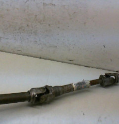 Colonne de direction PEUGEOT 308 2 Photo n°6