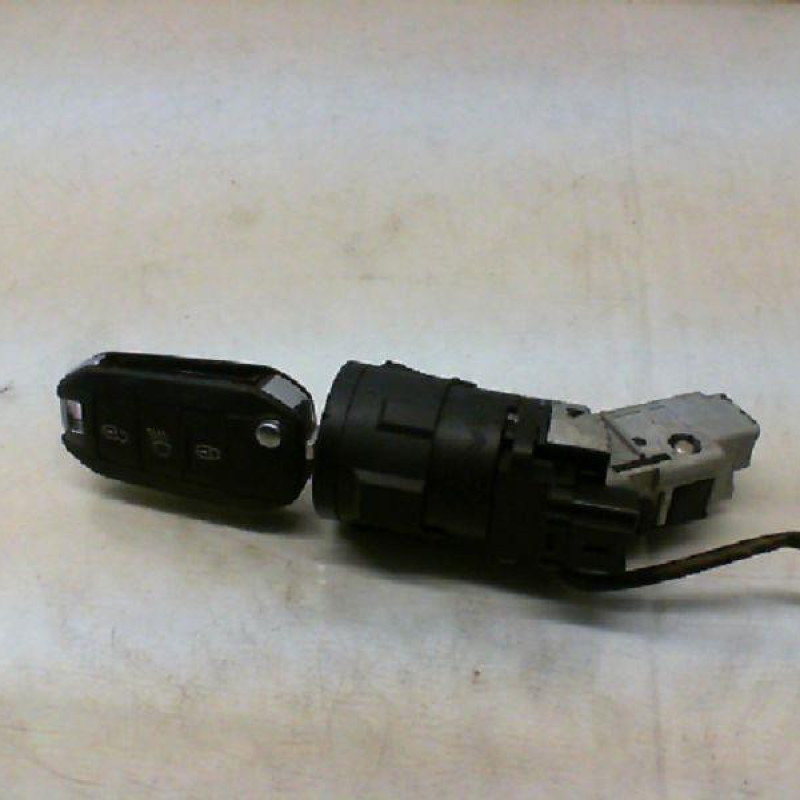 Neiman PEUGEOT 308 2