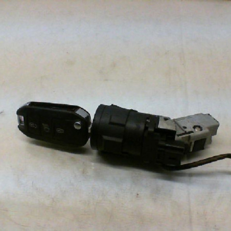 Neiman PEUGEOT 308 2 Photo n°1