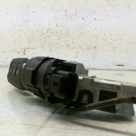 Neiman PEUGEOT 308 2