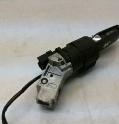 Neiman PEUGEOT 308 2 Photo n°3