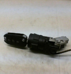 Neiman PEUGEOT 308 2 Photo n°4