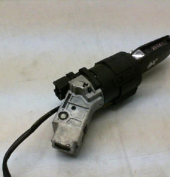 Neiman PEUGEOT 308 2 Photo n°5