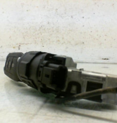 Neiman PEUGEOT 308 2 Photo n°6