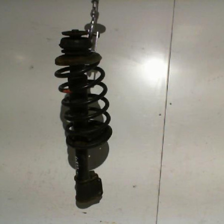 Amortisseur avant droit RENAULT CLIO