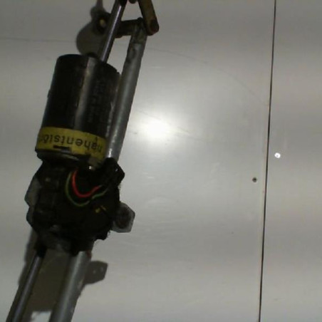 Moteur essuie glace avant SEAT ALTEA Photo n°1