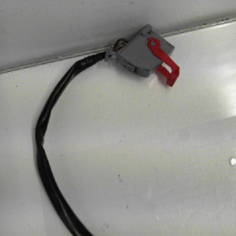 Retroviseur droit ALFA ROMEO 159