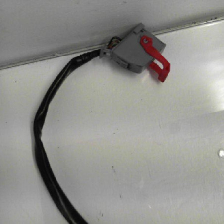 Retroviseur droit ALFA ROMEO 159 Photo n°1