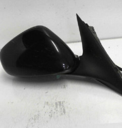 Retroviseur droit ALFA ROMEO 159