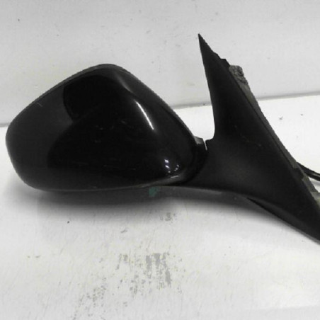 Retroviseur droit ALFA ROMEO 159
