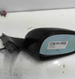 Retroviseur droit ALFA ROMEO 159 Photo n°3