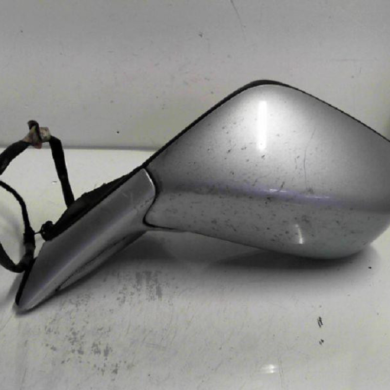 Retroviseur gauche FIAT ULYSSE 2