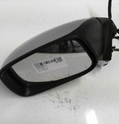 Retroviseur gauche FIAT ULYSSE 2 Photo n°3