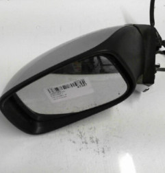 Retroviseur gauche FIAT ULYSSE 2 Photo n°4