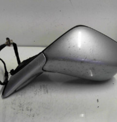 Retroviseur gauche FIAT ULYSSE 2 Photo n°5