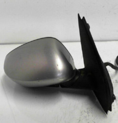 Retroviseur droit FIAT STILO Photo n°1