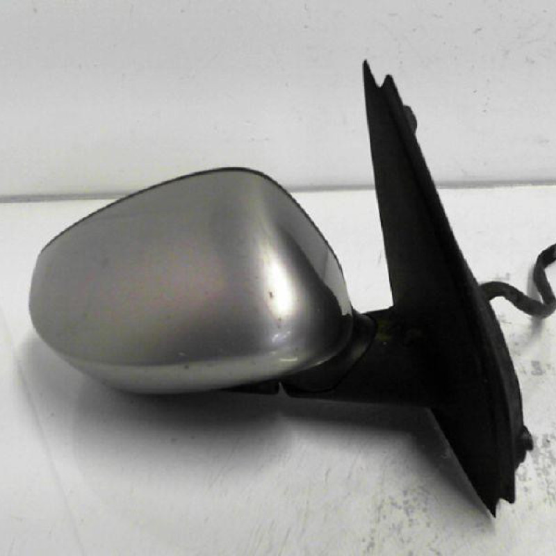 Retroviseur droit FIAT STILO