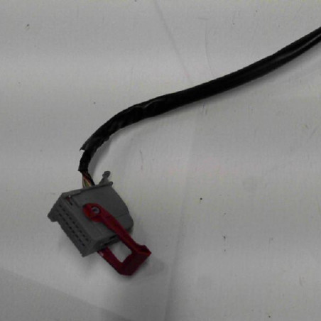 Retroviseur droit FIAT STILO