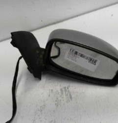 Retroviseur droit FIAT STILO Photo n°3