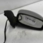 Retroviseur droit FIAT STILO