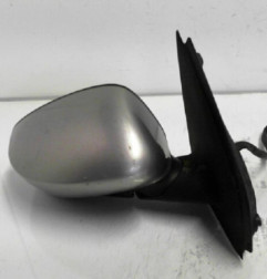 Retroviseur droit FIAT STILO Photo n°4