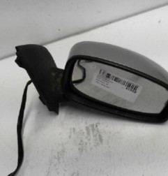 Retroviseur droit FIAT STILO Photo n°5