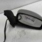 Retroviseur droit FIAT STILO