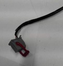 Retroviseur droit FIAT STILO Photo n°6