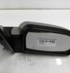 Retroviseur droit HYUNDAI TUCSON 1 Photo n°1