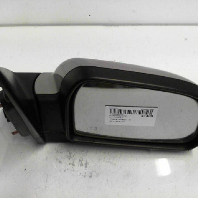 Retroviseur droit HYUNDAI TUCSON 1