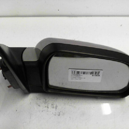 Retroviseur droit HYUNDAI TUCSON 1 Photo n°1